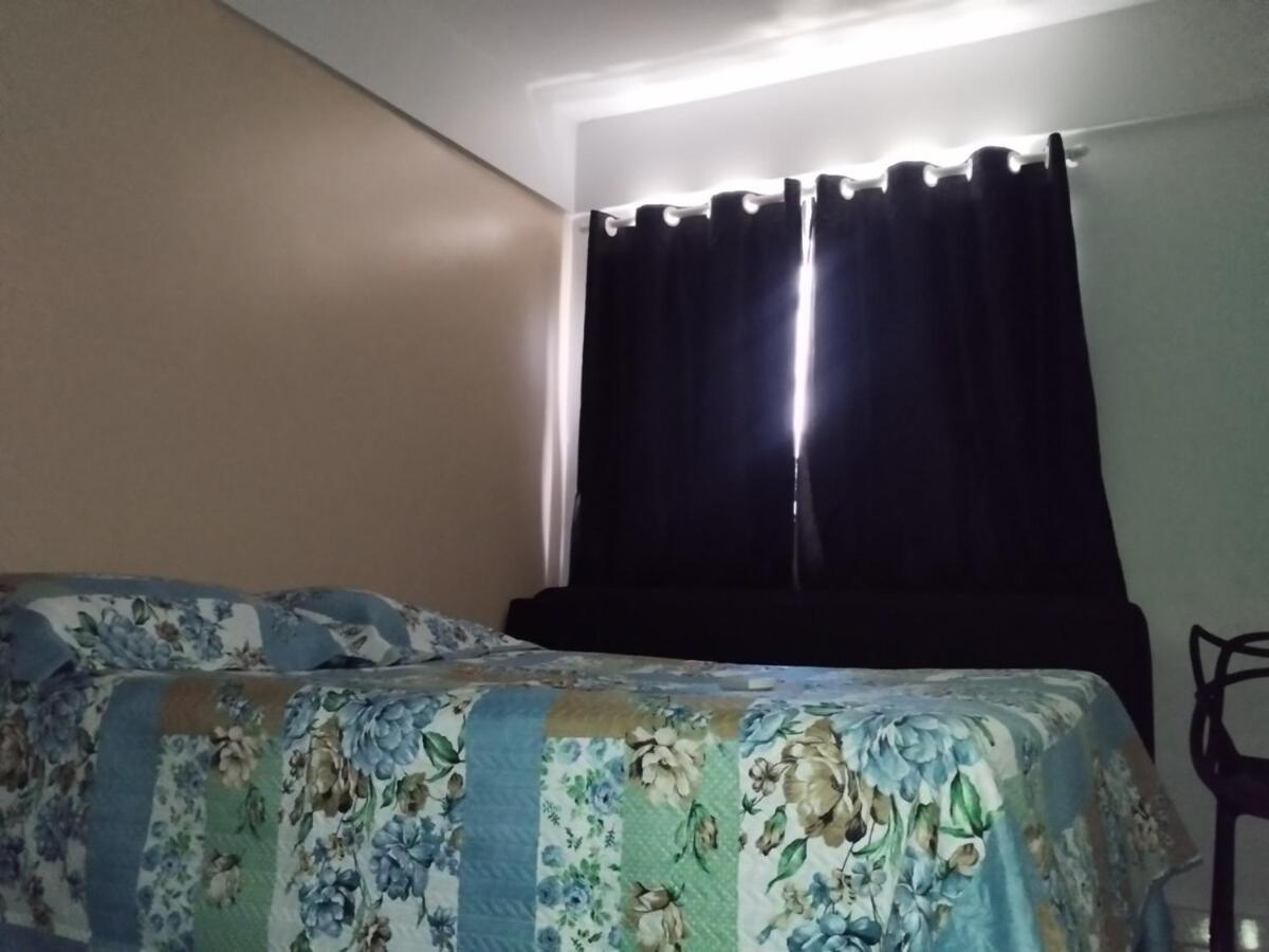 Lagoa Quente - De 2 Quartos Em Apartamento *