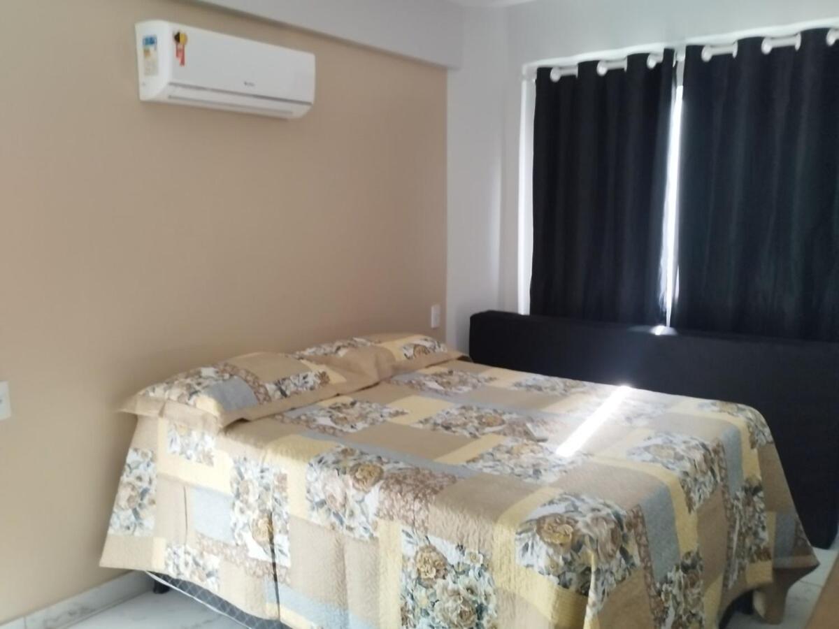 Apartamento Lagoa Quente - De 2 Quartos Em *